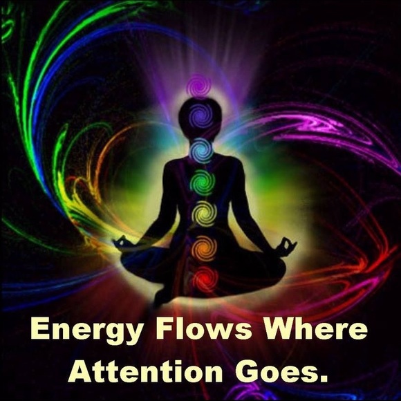 Meet your Posher, Karen - Picture 11 of 12